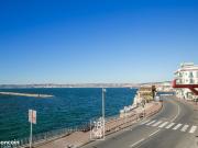 Duplex 4 pièces 130 m²