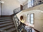 Duplex 4 pièces 131 m²