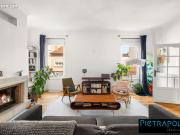 Duplex 4 pièces 131 m²