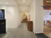 Duplex 4 pièces 136 m²