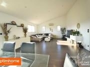 Duplex 4 pièces 136 m²