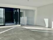 Duplex 4 pièces 137 m²