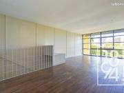 Duplex 4 pièces 137 m²