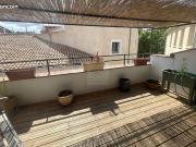 Duplex 4 pièces 138 m²