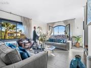 Duplex 4 pièces 139 m²