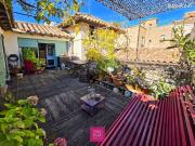 Duplex 4 pièces 142 m²