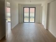 Duplex 4 pièces 143 m²