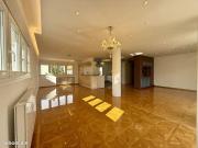 Duplex 5 pièces 158 m²