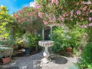 Duplex 4 pièces 150 m²