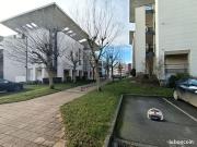 Duplex 4 pièces 150 m²