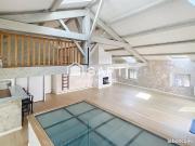 Duplex 4 pièces 152 m²