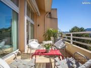 Duplex 4 pièces 161 m²