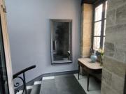 Duplex 4 pièces 168 m²