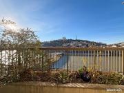 Duplex 4 pièces 222 m²