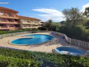 Duplex 4 pièces 46 m²