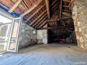 Duplex 4 pièces 56 m²