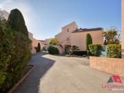 Duplex 4 pièces 56 m²