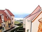 Duplex 4 pièces 60 m²