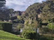 Duplex 4 pièces 60 m²