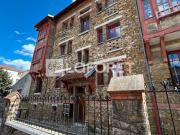 Duplex 4 pièces 80 m²
