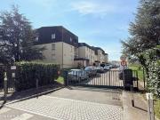 Duplex 4 pièces 62 m²