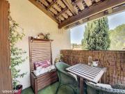 Duplex 4 pièces 62 m²