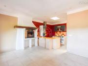 Duplex 4 pièces 64 m²