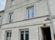 Duplex 4 pièces 65 m²