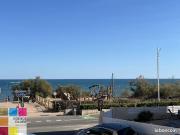 Duplex 4 pièces 65 m²