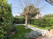 Duplex 4 pièces 66 m²