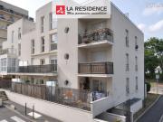 Duplex 4 pièces 67 m² Duplex 4 pièces 67 m²