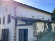 Duplex 4 pièces 68 m²