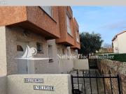 Duplex 4 pièces 68 m²