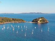 Duplex 4 pièces 69 m²