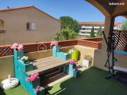 Duplex 4 pièces 72 m²