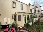 Duplex 4 pièces 69 m²
