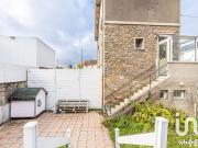 Duplex 4 pièces 69 m²