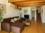 Duplex 4 pièces 70 m²