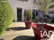 Duplex 4 pièces 70 m²