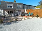 Duplex 4 pièces 70 m²