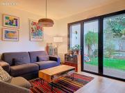 Duplex 4 pièces 70 m²