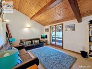 Duplex 4 pièces 70 m²