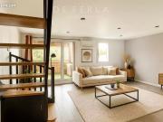 Duplex 4 pièces 71 m²