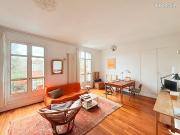 Duplex 4 pièces 72 m²