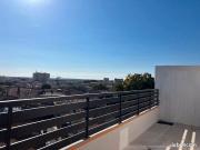 Duplex 4 pièces 72 m²