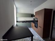 Duplex 4 pièces 72 m²