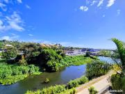 Duplex 4 pièces 72 m²