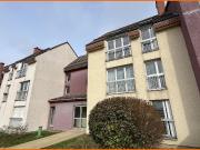 Duplex 4 pièces 72 m²