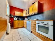 Duplex 4 pièces 72 m²