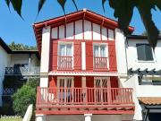 Duplex 4 pièces 73 m²